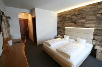 Iталiя Hotel Arabba di Livinallongo, Інтер'єр